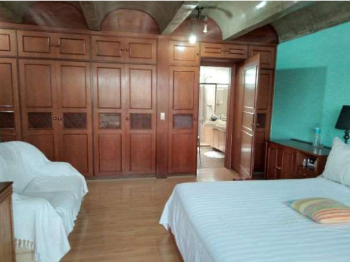 LOTE 1: Apartamento com 332,52m² - Brooklin Paulista SÃO PAULO SP, localizado em São Paulo - SP