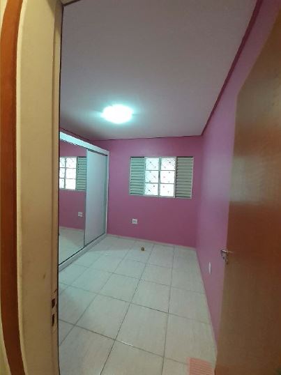 LOTE 1: Direitos sobre 75% de casa com 48m² - itanguá, localizado em Sorocaba - SP