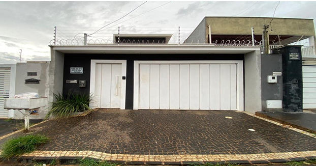 LEILÃO AF BRADESCO COM ATÉ 83% DE DESCONTO