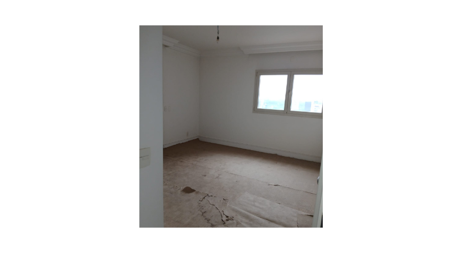 LOTE 1: Direitos sobre Duplex de Luxo com 672m² no JD. Europa - (02) SÃO PAULO SP, localizado em São Paulo - SP, bairro Jardim Europa