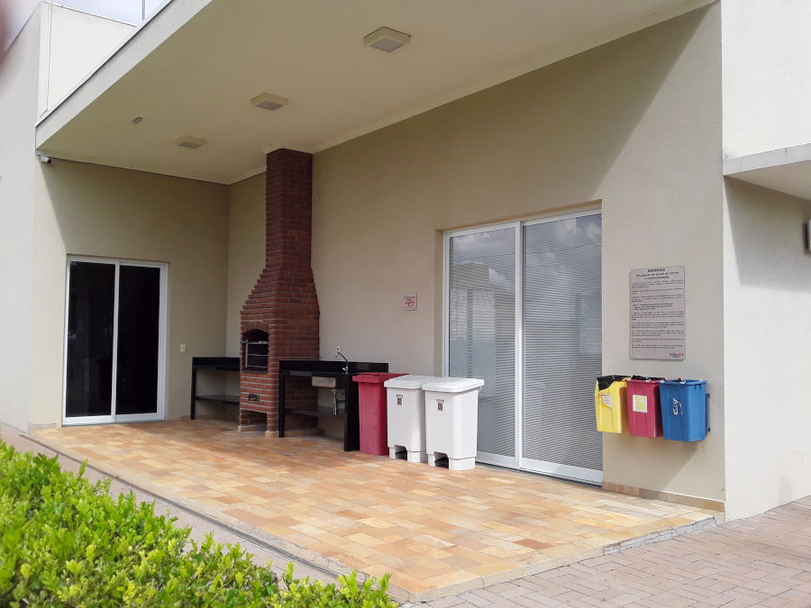 LOTE 1: Terreno com 1.000m² - Residencial San Diego - (02) VARGEM GRANDE PAULISTA SP, localizado em Vargem Grande Paulista - SP