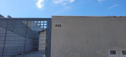 LOTE 41: Casa, Em condomínio, 1 vaga(s) de garagem Mogi Das Cruzes SP, localizado em Mogi Das Cruzes - SP