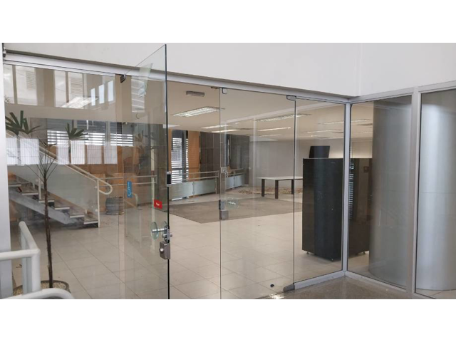 LOTE 3: Imóvel Comercial com 604,89 m² - Centro RIO DE JANEIRO RJ, localizado em Rio De Janeiro - RJ, bairro Centro