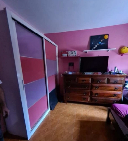 LOTE 1: Direitos sobre imóvel com 1.058,80 m² - Vila Mathias, localizado em Mogi Das Cruzes - SP