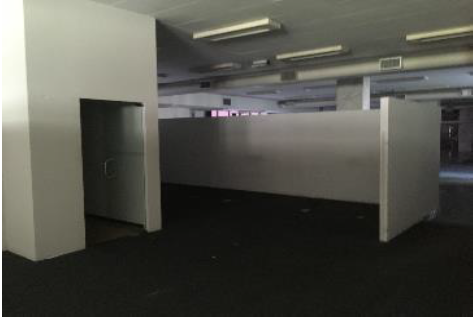 LOTE 1: Prédio Comercial com 1.150,83 m² - Bela Vista SÃO PAULO SP, localizado em São Paulo - SP, bairro Bela Vista