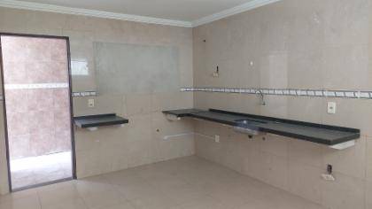 LOTE 18: Casa, Padrão, 1 vaga(s) de garagem Fortaleza CE, localizado em Fortaleza - CE