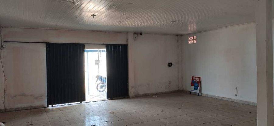 LOTE 4: Imóvel Comercial com 96,00 m² - Santo Afonso RIO BRANCO AC, localizado em Rio Branco - AC, bairro Santo Afonso