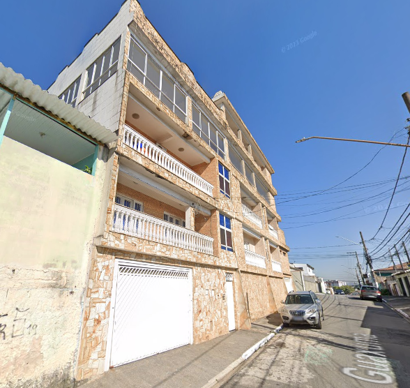 LOTE 1: Imóvel Residenciais com 1.109,46m² - Vila Rio Branco SÃO PAULO SP, localizado em São Paulo - SP, bairro Vila Rio Branco