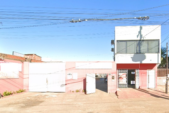 TERRENO AMPLO DE 681,72 M² - EXCELENTE PONTO PARA INVESTIDORES