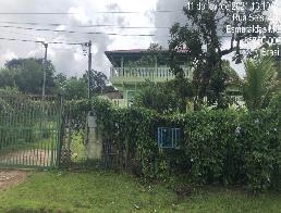 LOTE 1: Casa, Padrão, 1 vaga(s) de garagem Esmeraldas MG, localizado em Esmeraldas - MG