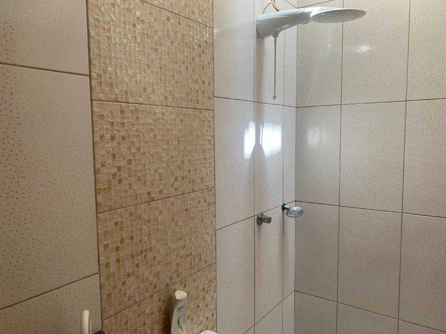 Lote 69: casa, em condomínio, 1 vaga(s) de garagem campo grande ms