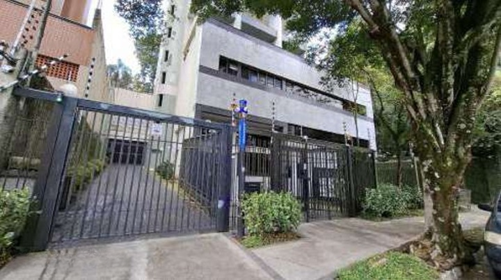 LOTE 1: Apartamento com 110,64m² + Vagas Garagens - Vila Suzana SÃO PAULO SP, localizado em São Paulo - SP, bairro Vila Suzana