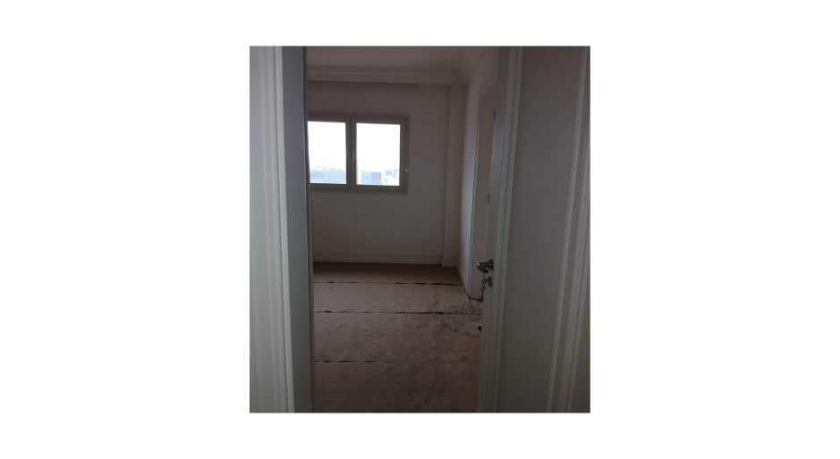 LOTE 1: Direitos sobre Duplex de Luxo com 672m² no JD. Europa - (02) SÃO PAULO SP, localizado em São Paulo - SP, bairro Jardim Europa