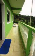 LOTE 1: Casa, Padrão, 1 vaga(s) de garagem Esmeraldas MG, localizado em Esmeraldas - MG
