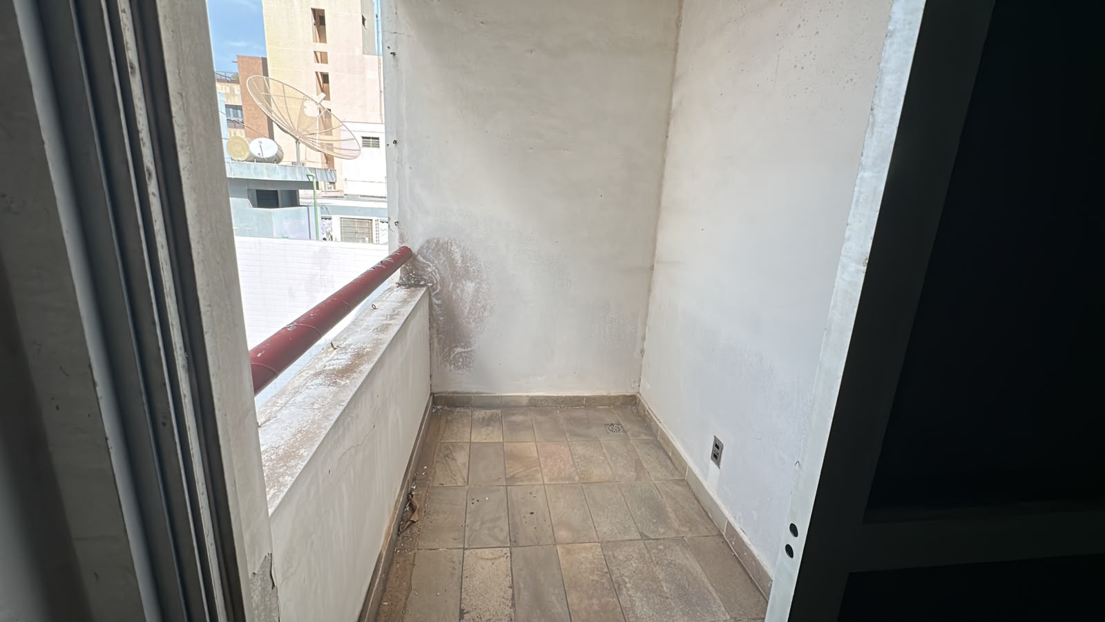 LOTE 1: Apartamento com 351,33 m² e 3 vagas - Praia da Costa VILA VELHA ES, localizado em Vila Velha - ES, bairro Praia da Costa