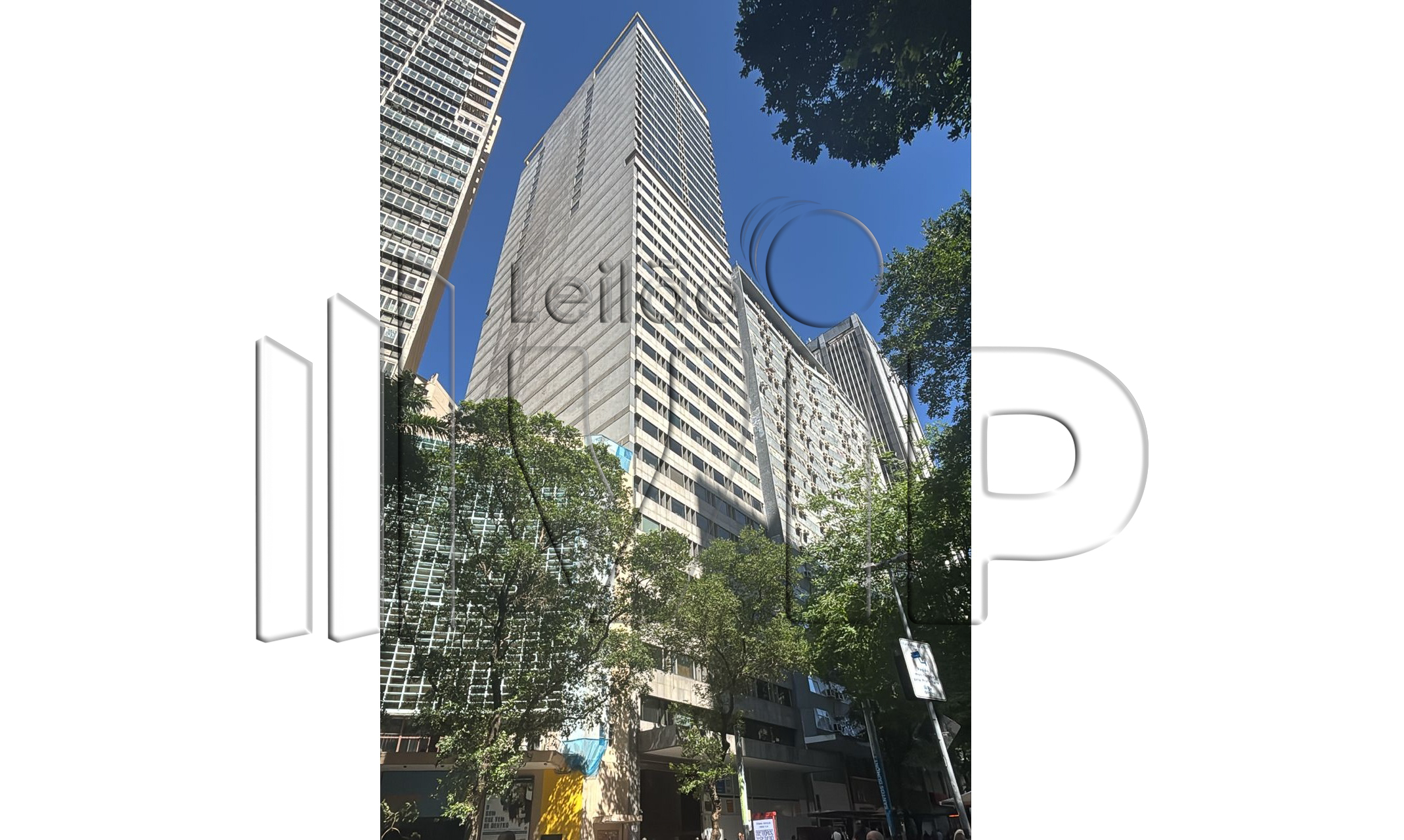 Loja com 2.069,55m² - Centro RIO DE JANEIRO RJ - leilão extrajudicial - RIO DE JANEIRO RJ - lance mínimo R$ 10.340.000