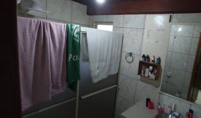 LOTE 14: Casa, Padrão, 1 vaga(s) de garagem Rio Do Sul SC, localizado em Rio Do Sul - SC