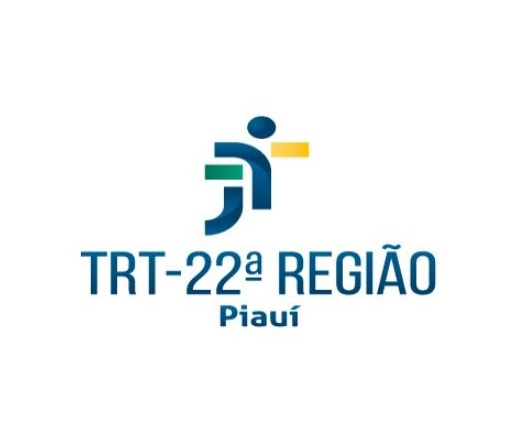 TERRENOS - PIAUÍ
