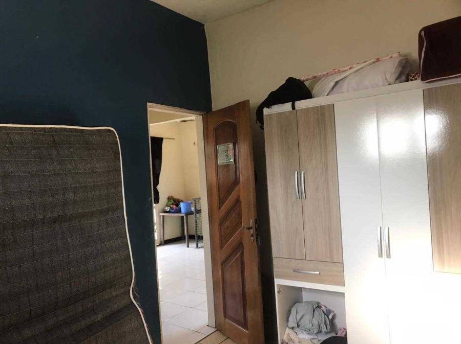Lote 65: loja com 168,2 m² - jauari i itacoatiara am