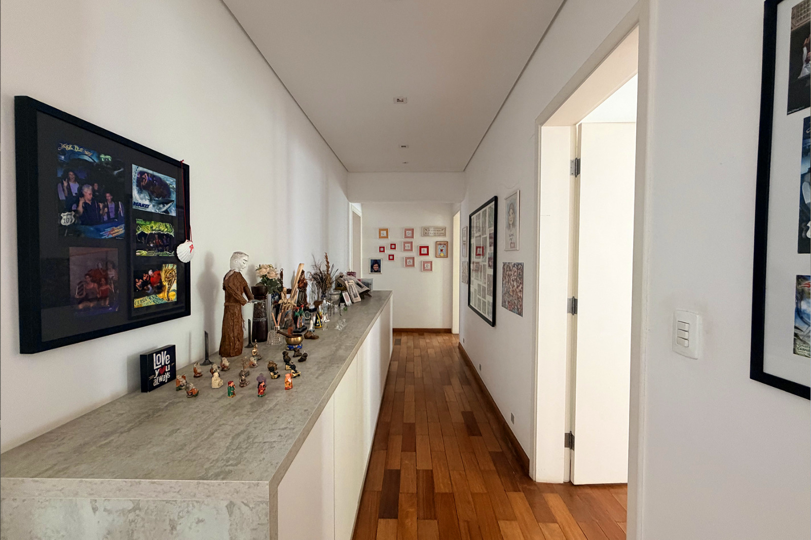 LOTE 16: Mansão com 2.000,00 m² de terreno - Granja Viana COTIA SP, localizado em Cotia - SP, bairro Granja Viana