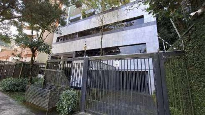 LOTE 1: Apartamento com 110,64m² + Vagas Garagens - Vila Suzana SÃO PAULO SP, localizado em São Paulo - SP, bairro Vila Suzana