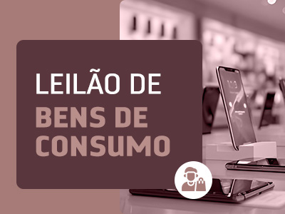 img-leilao