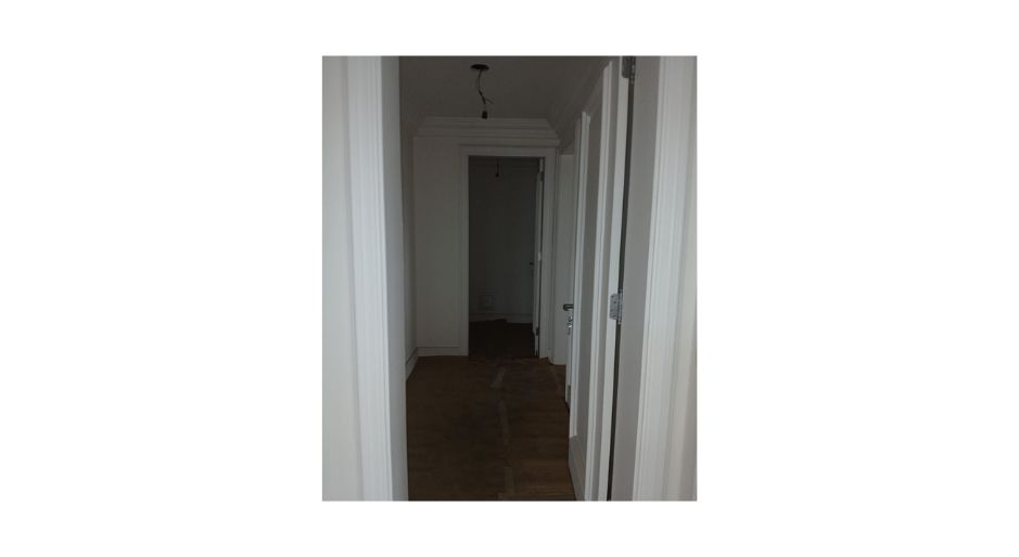 LOTE 1: Direitos sobre Duplex de Luxo com 672m² no JD. Europa - (02) SÃO PAULO SP, localizado em São Paulo - SP, bairro Jardim Europa