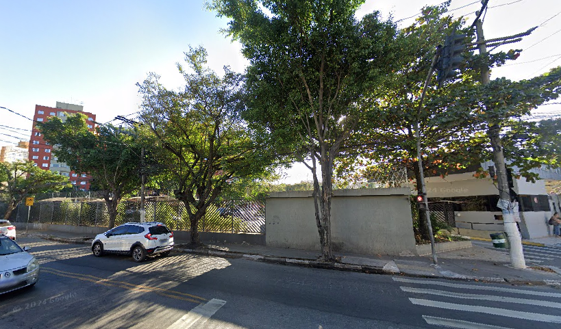 LOTE 3: Apartamento com 71,700 m² - Piratininga OSASCO SP, localizado em Osasco - SP