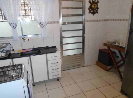 LOTE 1: Imóvel Residenciais com 1.109,46m² - Vila Rio Branco SÃO PAULO SP, localizado em São Paulo - SP, bairro Vila Rio Branco