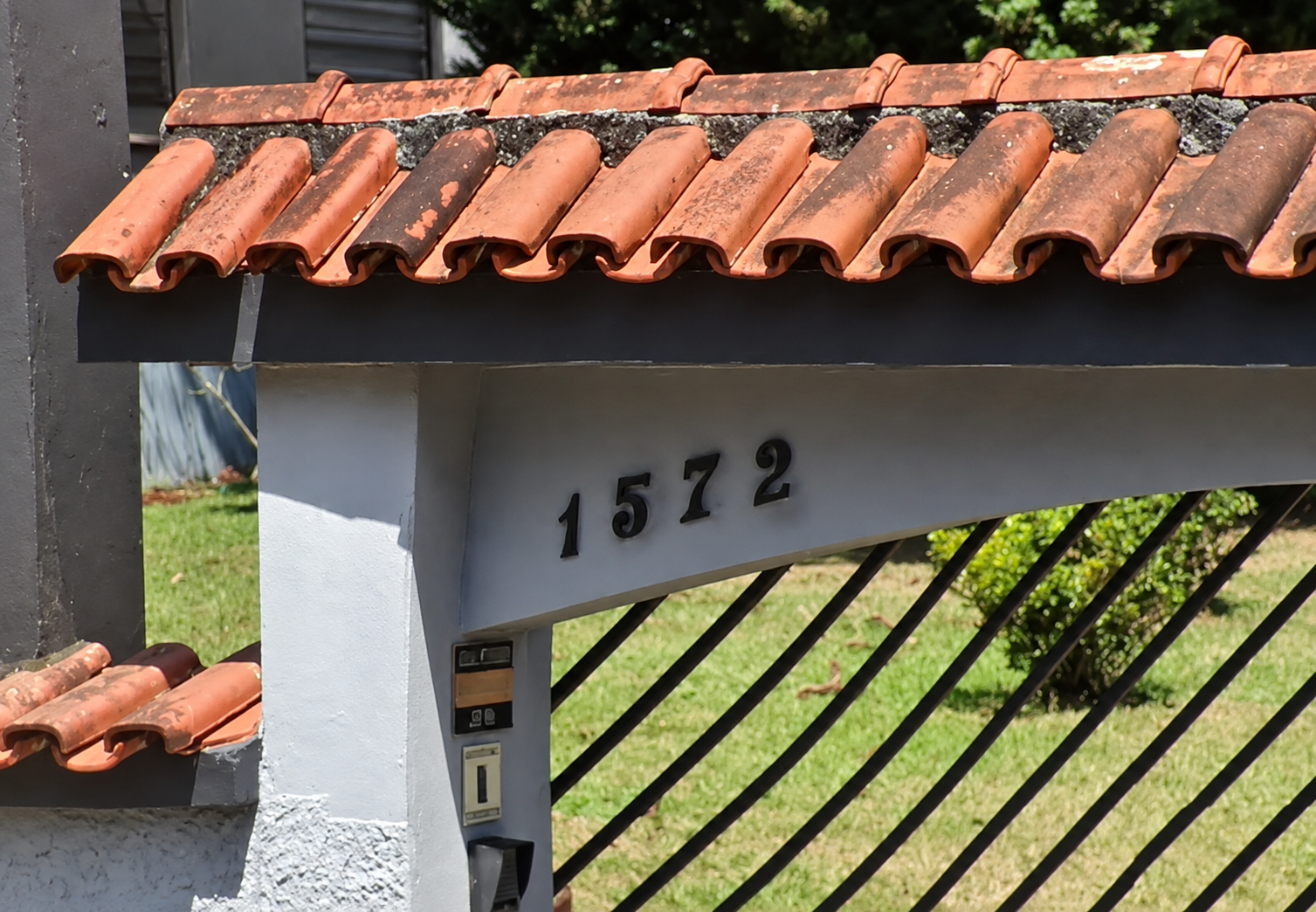 Lote 12: terreno com 384,00 m² - centro campo largo pr