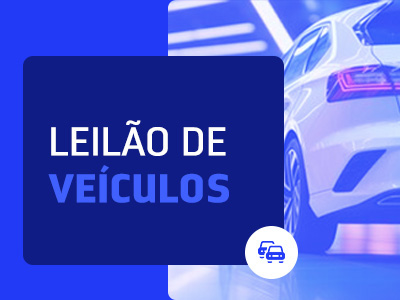 Leilão de CARROS Item em BASTOS/SP - Lance Inicial R$ 23.000 - Judicial