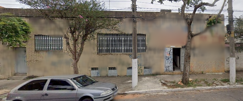 Direitos sobre imóveis - Vila São José SÃO PAULO SP - leilão judicial - SÃO PAULO SP - lance mínimo R$ 3.807.138