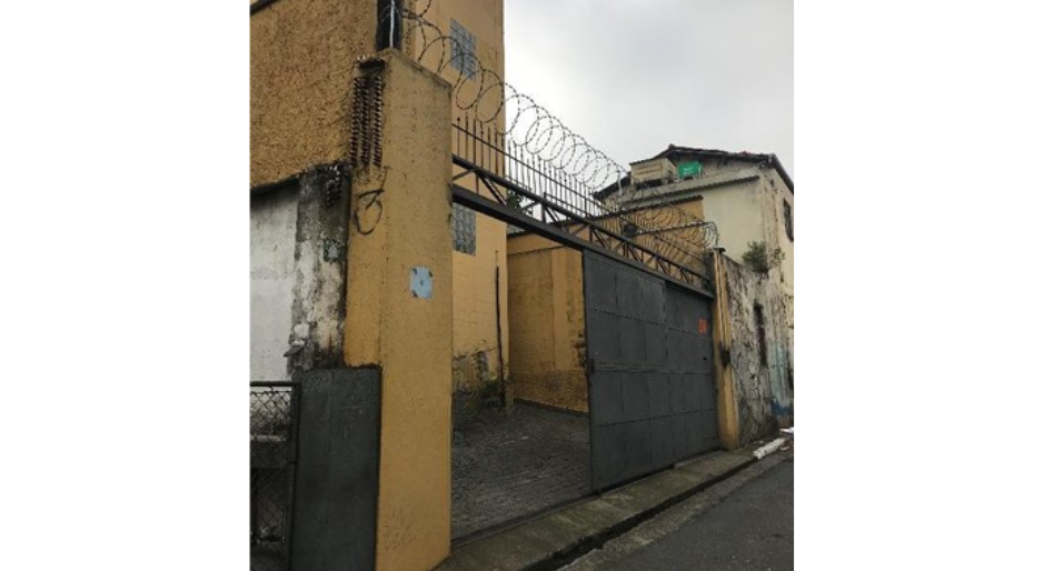 EXCELENTE IMÓVEL COMERCIAL NA ZONA LESTE - SÃO PAULO/SP