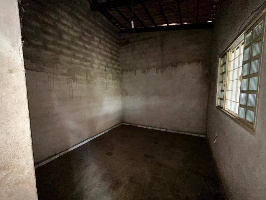 Lote 48: casa, padrão, 2 vaga(s) de garagem goiânia go