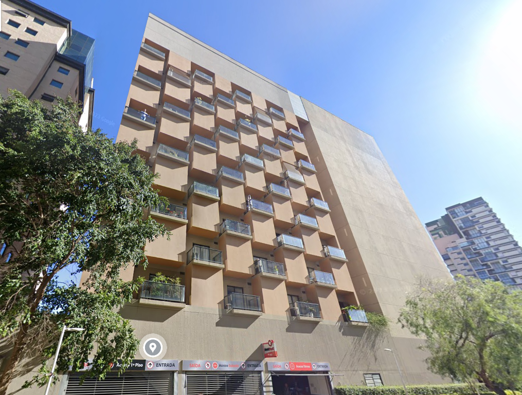 LEILÃO CONVENCIONAL PAN - ÚLTIMAS OPORTUNIDADES