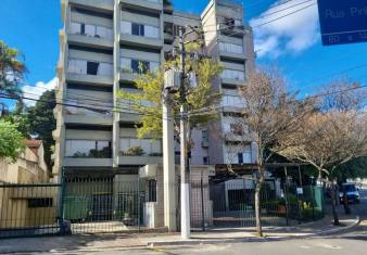 LOTE 1: Direitos sobre apto com 62,48m² - Parque Jabaquara SÃO PAULO SP, localizado em São Paulo - SP, bairro Parque Jabaquara