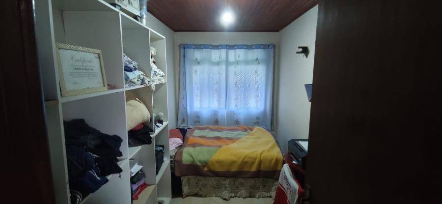 LOTE 14: Casa, Padrão, 1 vaga(s) de garagem Rio Do Sul SC, localizado em Rio Do Sul - SC