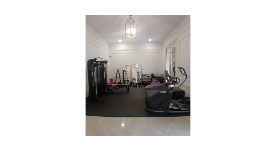 LOTE 1: Direitos sobre Duplex de Luxo com 672m² no JD. Europa - (02) SÃO PAULO SP, localizado em São Paulo - SP, bairro Jardim Europa