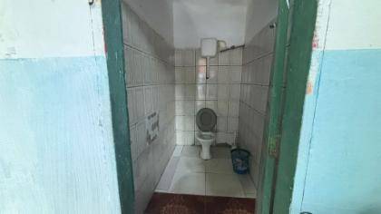 LOTE 16: Prédio, Padrão, 0 vaga(s) de garagem IMPERATRIZ MA, localizado em Imperatriz - MA, bairro Nova Imperatriz