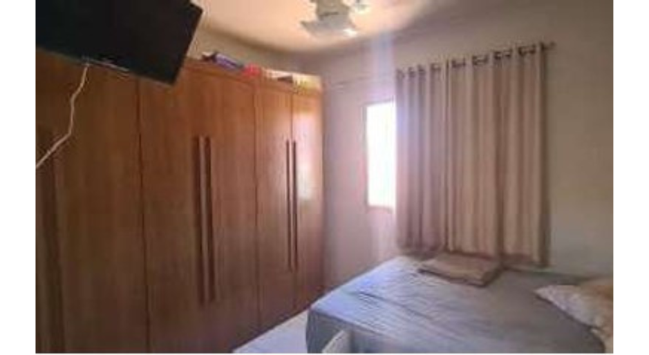 LOTE 1: Imóvel com 3 Residências em Localização Privilegiada! AMERICANA SP, localizado em Americana - SP, bairro Centro
