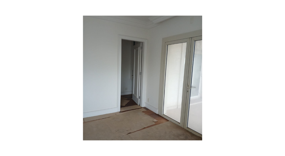 LOTE 1: Direitos sobre Duplex de Luxo com 672m² no JD. Europa - (02) SÃO PAULO SP, localizado em São Paulo - SP, bairro Jardim Europa