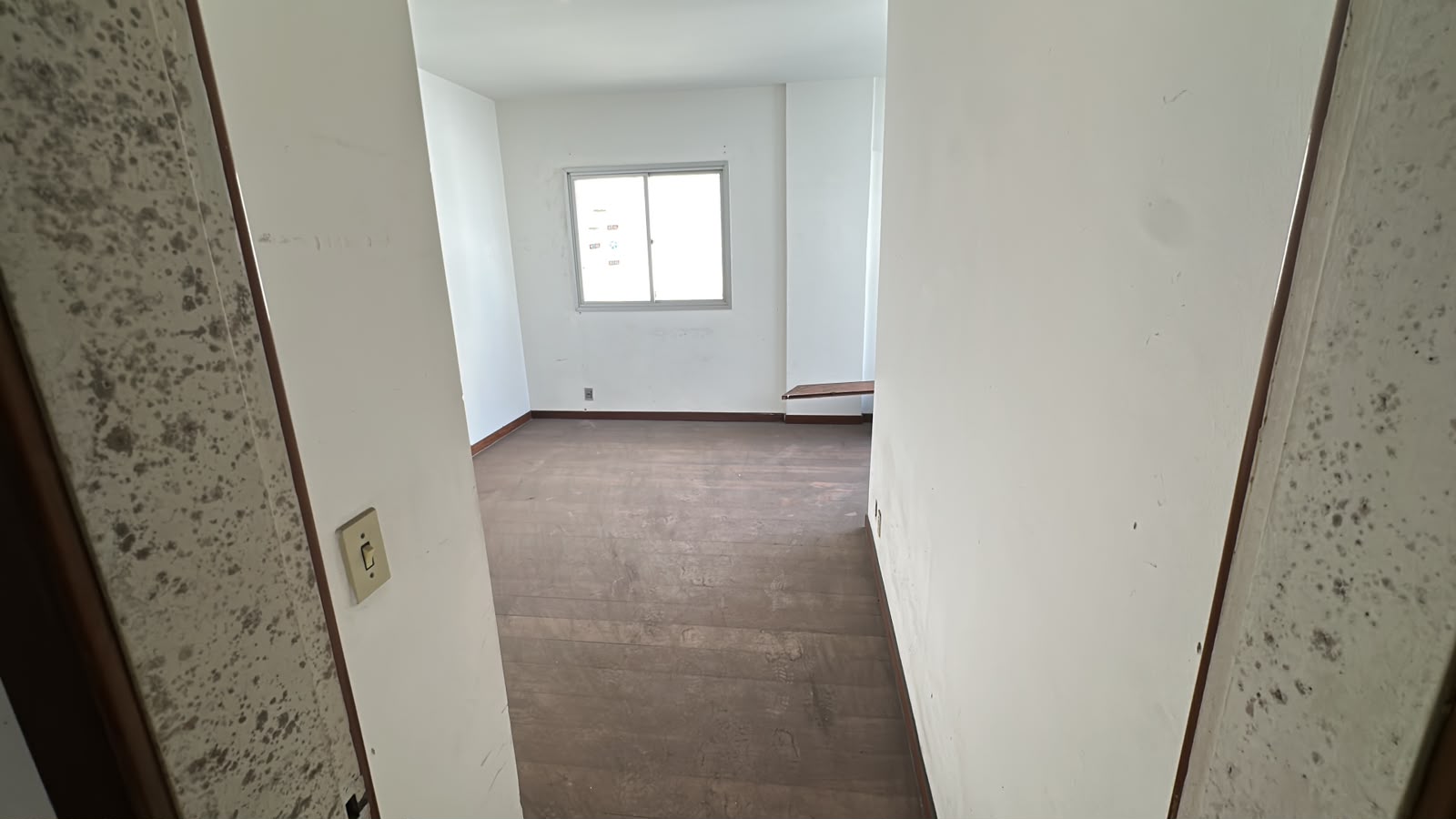 LOTE 1: Apartamento com 351,33 m² e 3 vagas - Praia da Costa VILA VELHA ES, localizado em Vila Velha - ES, bairro Praia da Costa