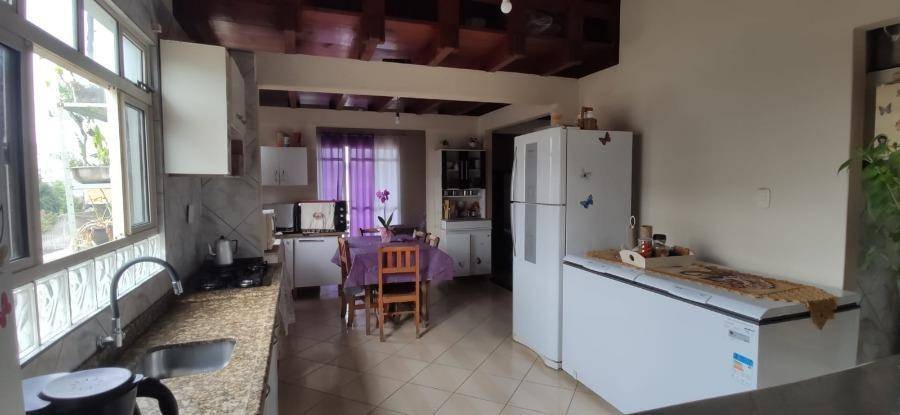 LOTE 14: Casa, Padrão, 1 vaga(s) de garagem Rio Do Sul SC, localizado em Rio Do Sul - SC