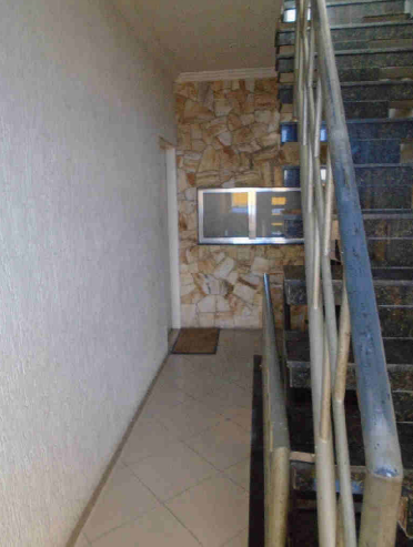 LOTE 1: Imóvel Residenciais com 1.109,46m² - Vila Rio Branco SÃO PAULO SP, localizado em São Paulo - SP, bairro Vila Rio Branco