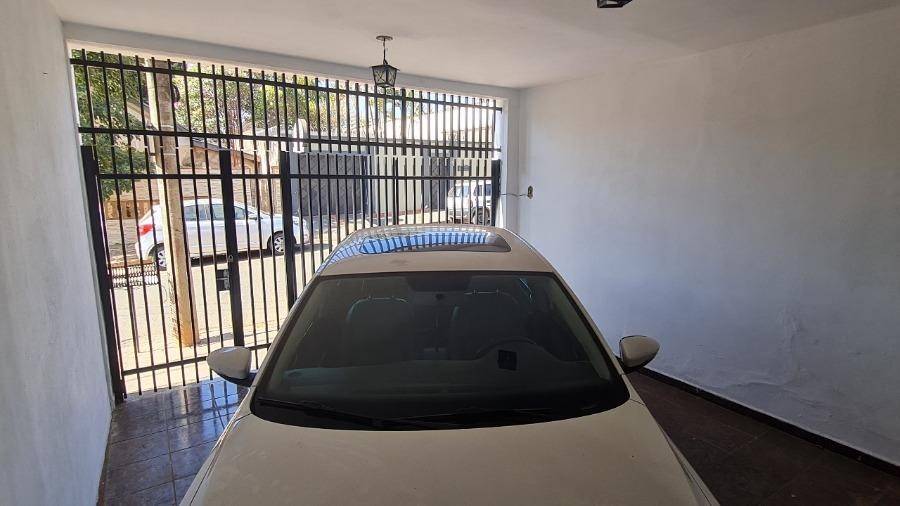 LOTE 38: Casa, Padrão, 1 vaga(s) de garagem Barretos SP, localizado em Barretos - SP
