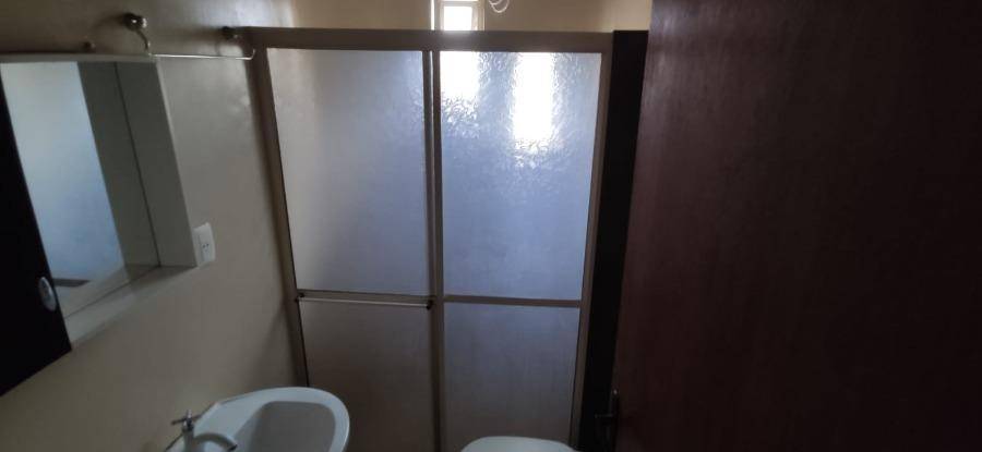 LOTE 14: Casa, Padrão, 1 vaga(s) de garagem Rio Do Sul SC, localizado em Rio Do Sul - SC