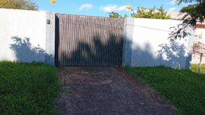 LOTE 52: Casa, Padrão, 0 vaga(s) de garagem MEDIANEIRA PR, localizado em Medianeira - PR