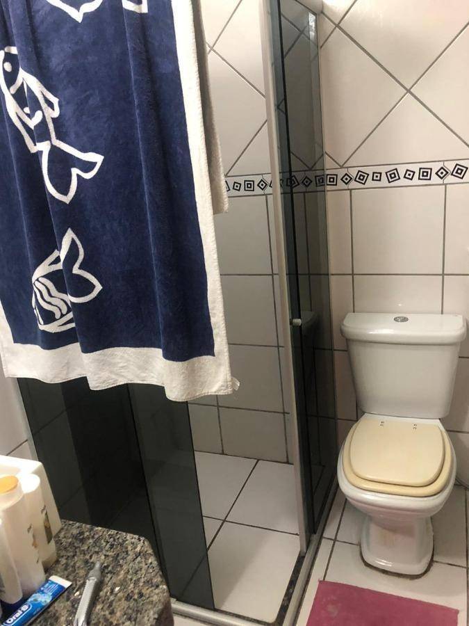 Lote 9: casa, padrão, 1 vaga(s) de garagem fortaleza ce