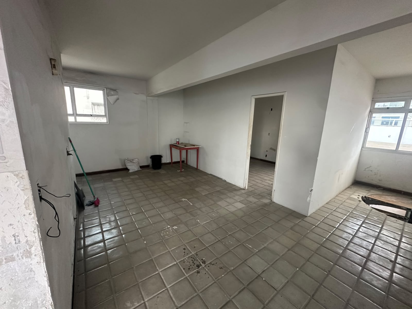 LOTE 1: Apartamento com 351,33 m² e 3 vagas - Praia da Costa VILA VELHA ES, localizado em Vila Velha - ES, bairro Praia da Costa