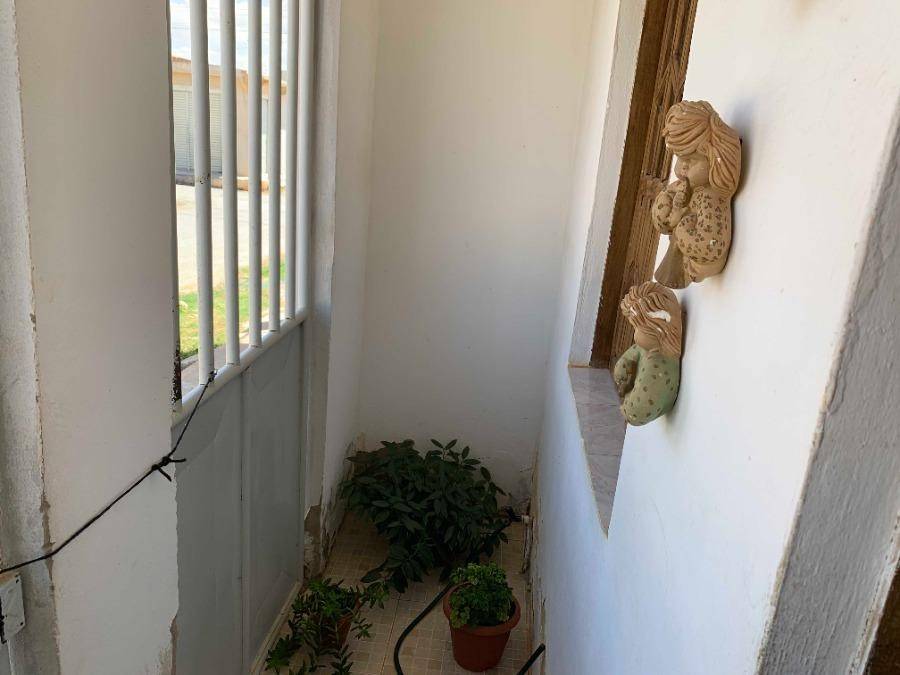 LOTE 54: Casa, Padrão, 0 vaga(s) de garagem IRECÊ BA, localizado em Irecê - BA